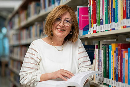 Yapay Zeka ve Tasarımda Meslek Bitiyor Mu? Uzmanından Yanıt