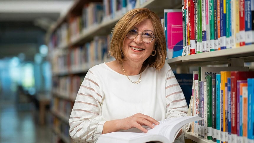 Yapay Zeka ve Tasarımda Meslek Bitiyor Mu? Uzmanından Yanıt