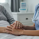 Evde Bakım Parası Almak İçin Aranan Şartlar! Evde Bakım Parası Ne Kadar Oldu?