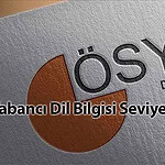 Kocaeli'de YDS Heyecanı: 5 Nisan Pazar Günü Nüfus Müdürlükleri Açık Olacak