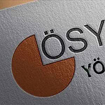 YDS ve YÖKDİL Farkları: YÖKDİL YDS Yerine Geçer mi?