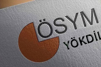 YDS ve YÖKDİL Farkları: YÖKDİL YDS Yerine Geçer mi?