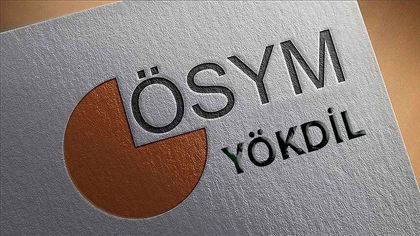 YDS ve YÖKDİL Farkları: YÖKDİL YDS Yerine Geçer mi?