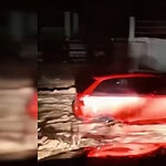 Yunanistan'da Sel Felaketi: Attika'da 1 Kişi Hayatını Kaybetti