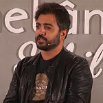 Yusuf Güney Ayahuska Çayı Özendirme Suçundan Tutuklandı