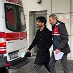 Yusuf Güney Gözaltına Alındı: Yasaklı DMT Maddesi Ve Ayahuska Soruşturması