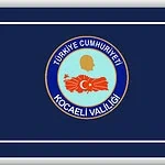 Kocaeli Valiliği Kurban Bayramı Tedbirlerini Açıkladı! İşte Tüm Detaylar