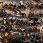13 Mayıs Tarihte Bugün