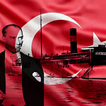 19 Mayıs Mesajları