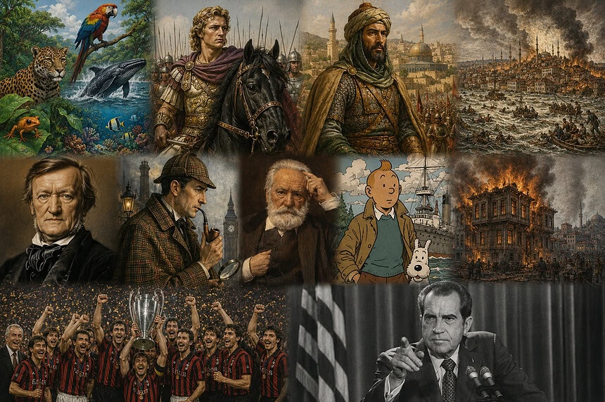 22 Mayıs Tarihte Bugün