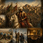 29 Mayıs Tarihte Bugün
