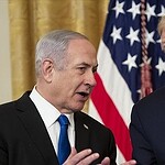 ABD Başkanı Trump: "Netanyahu, Ben Ne Yapmasını İstersem Onu Yapacak"