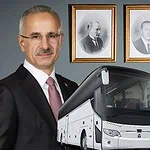 Otobüs Yolculuklarında Yeni Dönem: 12 Saate Kadar Tam İade Zorunlu Oldu!
