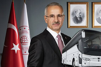 Otobüs Yolculuklarında Yeni Dönem: 12 Saate Kadar Tam İade Zorunlu Oldu!