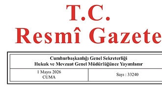Sosyal Hizmetler Kanunu Resmi Gazete'de! Bakan Göktaş: "Anneleri ve Çocukları Güçlendirecek Düzenleme"