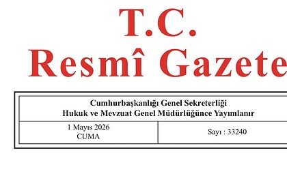 Sosyal Hizmetler Kanunu Resmi Gazete'de! Bakan Göktaş: "Anneleri ve Çocukları Güçlendirecek Düzenleme"