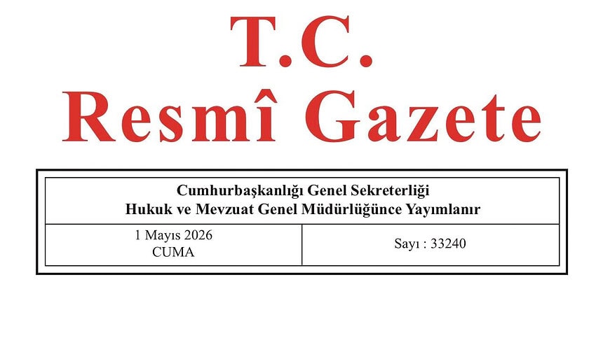 Sosyal Hizmetler Kanunu Resmi Gazete'de! Bakan Göktaş: "Anneleri ve Çocukları Güçlendirecek Düzenleme"