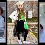 Kahramanmaraş Okul Saldırısında Ağır Yaralanan Almina Ağaoğlu Vefat Etti: Can Kaybı 11'e Yükseldi!