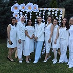 İzmit Belediyesi Çınar Çocuk Evlerinde Anneler Günü Coşkusu!