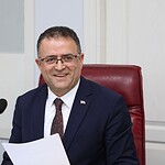 Kredi Yok, Borç Yok! Başkan Gökçe Derince’ye 12 Yeni Hizmet Aracı Daha Kazandırıyor!