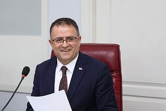 Kredi Yok, Borç Yok! Başkan Gökçe Derince’ye 12 Yeni Hizmet Aracı Daha Kazandırıyor!