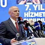 Başkan Şener Söğüt Müjdeyi Verdi: Körfez’de Denizlere "İleri Biyolojik" Güvence!