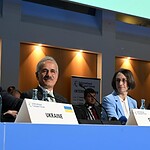 Bakan Uraloğlu Avrupa ve Asya Kıtalarını Bir Kez Daha Bir Birine Bağlıyoruz