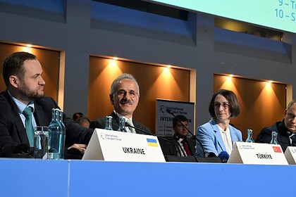 Bakan Uraloğlu Avrupa ve Asya Kıtalarını Bir Kez Daha Bir Birine Bağlıyoruz