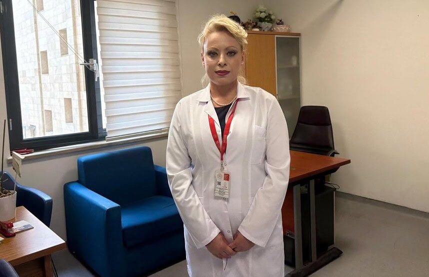 Baş diyetisyenden kurban eti uyarısı Kurban etini en az 12-24 saat dinlendirmemiz gerekir