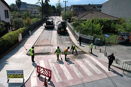 Başiskele Sahilinde Yeni Trafik Düzeni Başlıyor: Tek Yön Uygulaması ve 850 Araçlık Otopark!