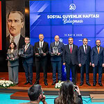 Kocaeli’nin Gururu Belde A.Ş.: Türkiye’nin En Çok Engelli İstihdam Eden Şirketi Seçildi!