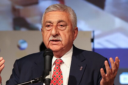 Kurban Pazarlarında "Nakit" Alarmı: Sahte Para ve Kapkaç Uyarısı!