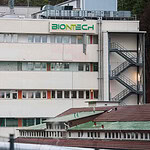 BioNTech Covid-19 Aşısı Üretimini Durduruyor! Tesisler Kapatılıyor, Pfizer Devralıyor