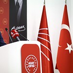 CHP Genel Başkanı Özel Hangi Partiden Olursa Olsun Tüm Gençler Bizim Gençlerimizdir