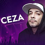 Türk Rap Müziğinin Efsane İsmi Ceza Bu Akşam İzmit'te Sahne Alıyor!