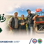 11. Kocaeli Çiftçi Şenliği'nde Karadeniz Müziğinin Sevilen Grubu İmera Sahne Alacak!