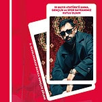Darıca Sahili Yıldızlar Geçidine Sahne Olacak: Burak King ve Erdal Toprak Geliyor!