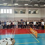 Darıca’nın Şampiyonları Belli Oldu! 9 Branşta 140 Öğrenci Dereceye Girdi!