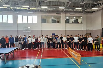 Darıca’nın Şampiyonları Belli Oldu! 9 Branşta 140 Öğrenci Dereceye Girdi!