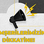 Darıca Belediyesi Kurban Atığı Toplama Başvurusu Nasıl Yapılır? İşte İletişim Numaraları!