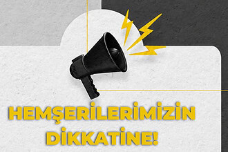 Darıca Belediyesi Kurban Atığı Toplama Başvurusu Nasıl Yapılır? İşte İletişim Numaraları!