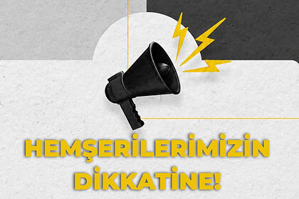 Darıca Belediyesi Kurban Atığı Toplama Başvurusu Nasıl Yapılır? İşte İletişim Numaraları!