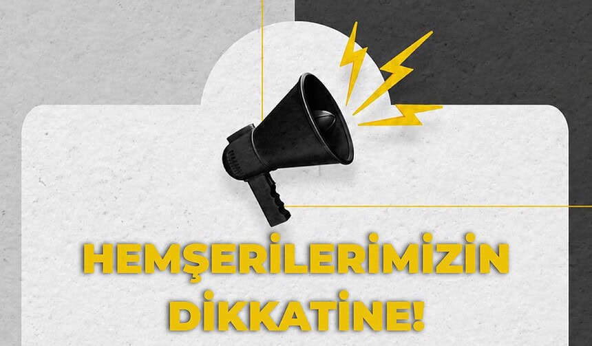 Darıca Belediyesi Kurban Atığı Toplama Başvurusu Nasıl Yapılır? İşte İletişim Numaraları!