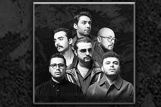 Kocaeli EnFest'te Bu Akşam Dedublüman Var: Milli İrade Meydanı'nda Büyük Buluşma!