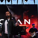 Derince Suni Çim Stadı’nda 19 Mayıs Karnavalı: Asya Aysan, DJ Faruk Koç ve Aydoğan Topal ile Bayram Coşkusu!