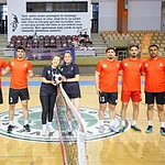 Kocaeli’de 19 Mayıs Ateşi EnFest ile Yanıyor: 2 Bin 253 Sporcu, 3 Gün Kesintisiz Adrenalin!