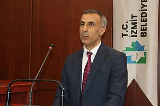 Rakamlarla Emek Gerçeği! Ercan Balseçen: "Asgari Ücret Altın Karşısında Eridi"