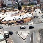 Gebze Bölgesindeki Kavşaklar Yenilenecek