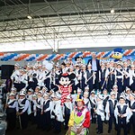 Gebze Belediyesi Sünnet Şöleni Kayıtları Başladı! 2026 Başvuru Şartları ve Tarihleri