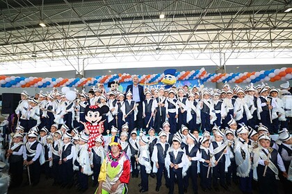 Gebze Belediyesi Sünnet Şöleni Kayıtları Başladı! 2026 Başvuru Şartları ve Tarihleri